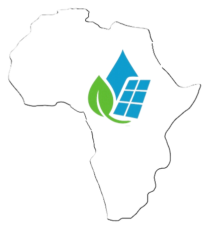 Africa EcoWater Systems